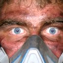 Charles McDermott - @CJ_McD - Twitter