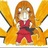 RazorLikeBlu's profile image