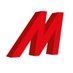 MediaMarkt The Wall (@MM_UTR_TheWall) Twitter profile photo