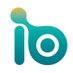 invIOs (@invios_com) Twitter profile photo invIOs (@invios_com) Twitter profile photo