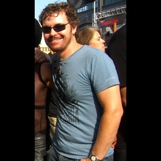 MichaelGraeser's profile picture. Looking for individuals who want to improve their life and health and would like to help others do the same. World Global Network Team Developer Gold Executive.