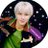 nctnct1270515