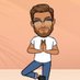 #DigitalNomad (@bamise50058838) Twitter profile photo #DigitalNomad (@bamise50058838) Twitter profile photo