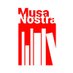 Musanostra (@musanostra) Twitter profile photo Musanostra (@musanostra) Twitter profile photo