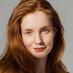 Aleksandra Piejka (@apiejka) Twitter profile photo Aleksandra Piejka (@apiejka) Twitter profile photo