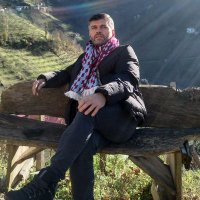 Sebahattin Gürdal (@sebahattingrda2) Twitter profile photo