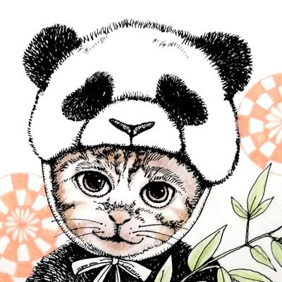 てんてんさんのプロフィール画像
