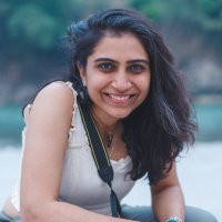 Niki Gokani | figureouter.eth (@figure_outer) 's Twitter Profile Photo Niki Gokani | figureouter.eth (@figure_outer) 's Twitter Profile Photo