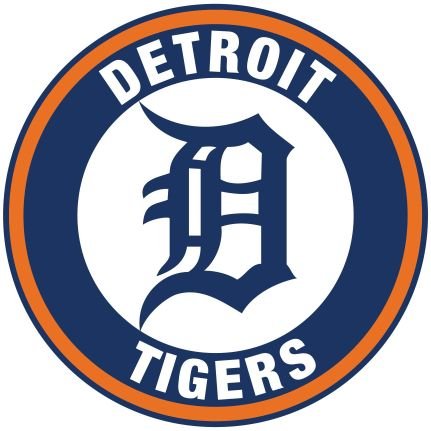 I might be in AZ but my heart's in Detroit. Restore the roar.