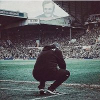 Dave Nelson (@davenelson1919) 's Twitter Profile