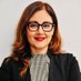 linda scalia (@lindascalia) Twitter profile photo linda scalia (@lindascalia) Twitter profile photo