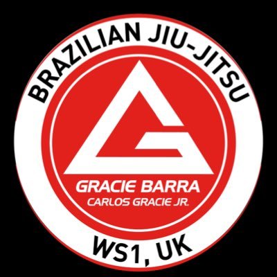 Brazilian Jiu Jitsu Academy. Classes available for ages 4+. Self Defence & Jiu Jitsu For Everyone. Walsall Town Centre. 01922 623974 / 07507 711610