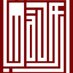 Governing Madness in Africa (@ercmadaf) Twitter profile photo Governing Madness in Africa (@ercmadaf) Twitter profile photo