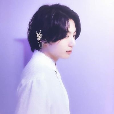 #𝐉𝐞𝐨𝐧 𝐣𝐮𝐧𝐠𝐤𝐨𝐨𝐤
┊𝟏𝟗𝟗𝟕彼氏
˗ˋˏ ⏱☠️🐰 ˎˊ˗
⠀⠀⠀⠀⠀ ⠀⠀ ꐑꐑ⋆ᴘᴜɴʏᴀᴍᴜ ɪᴛᴜ ᴍɪʟɪᴋᴋᴜ, ᴘᴜɴʏᴀᴋᴜ ʏᴀ ᴍɪʟɪᴋᴋᴜ𝕴⋆