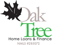 Oak Tree Home Loans and Finance
70 South Lake Avenue, 10th Floor
Pasadena, CA 91101
(626) 396-9188