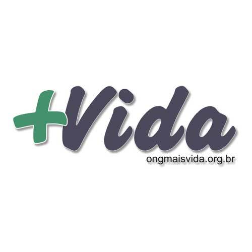 A ONG + VIDA  pode ajudar você a ficar de bem com o meio ambiente neutralizando suas emissões de CO². Dê a seus filhos uma educação através do seu exemplo.