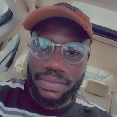 theawesome_ace's profile picture. | IG: @TheAwesome_ACE  | CHELSEA 💙