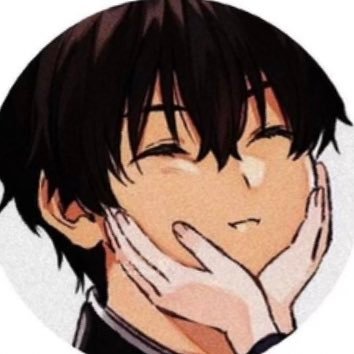 jayden ~ |22| ~The Gaming Gorilla himself ~ streamer ~ professional wingman(500$)~ manager: @trilltundra