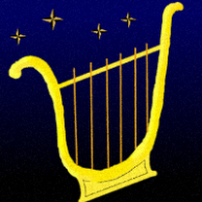 itsCheerp's profile picture. Exploring worlds, everywhere.