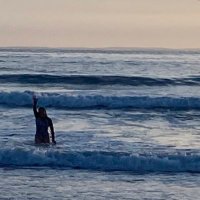 Ciara. Breen (@breen_ciara) 's Twitter Profile Photo Ciara. Breen (@breen_ciara) 's Twitter Profile Photo