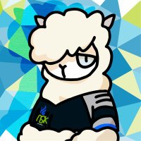 Raipon (@ask_raipon) 's Twitter Profile Photo