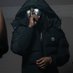 67*6GOD* (@ld_osg) Twitter profile photo 67*6GOD* (@ld_osg) Twitter profile photo