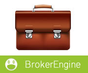 BrokerEngine's profile picture. Beautiful websites designed specifically for Mortgage Brokers.