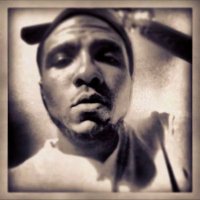 Mike Jackson of puma (@mikejackson32mj) 's Twitter Profile
