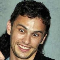 James Franco (@francojames110) 's Twitter Profile