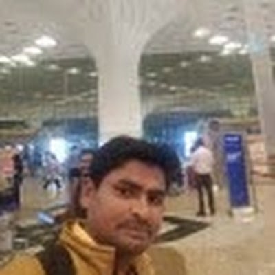 SrinuWapcos's profile picture. 