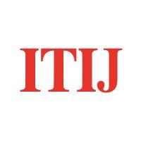 ITIJ (@itijonline) 's Twitter Profile Photo ITIJ (@itijonline) 's Twitter Profile Photo