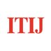ITIJ (@itijonline) Twitter profile photo ITIJ (@itijonline) Twitter profile photo