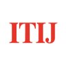 itijonline's profile picture. International Travel and Health Insurance Journal; covering the travel insurance, air ambulance, assistance and repatriation, and cost containment industries.