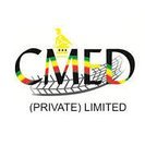 CMED (Pvt) Ltd(@CMED_PvtLtd) 's Twitter Profile Photo