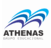 Athenas Educacional