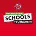 Basketball Wales Schools (@SchoolsBW) Twitter profile photo