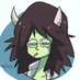 Demon Gogi (@demon_gogi) Twitter profile photo Demon Gogi (@demon_gogi) Twitter profile photo