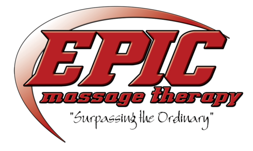 EpicMassage's profile picture. Zane is a CLMT (Certified Licensed Massage Therapist). Zane the owner and founder of Epic Massage Therapy