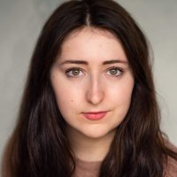 Rosie Nash (@rosienashh) 's Twitter Profile