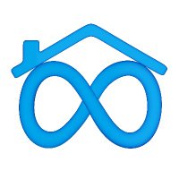 Proprty (@proprtyinfo) 's Twitter Profile