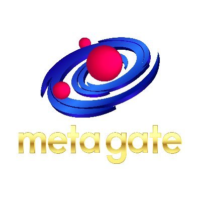 MetaGateChannel's profile picture. MetaGate - Vietnam Crypto Community, the place to share the most accurate knowledge and information about Blockchain and potential projects on the market today.