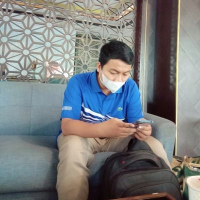 wahyusaputra_94's profile picture. Ya Sayyidi Ya Rasulullah