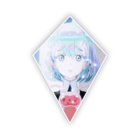 ๐
๐๐ธ๐๐๐๐๐ ๐๐พ๐ถ๐๐๐๐น (@und3r_pressur3) 's Twitter Profile Photo ๐
๐๐ธ๐๐๐๐๐ ๐๐พ๐ถ๐๐๐๐น (@und3r_pressur3) 's Twitter Profile Photo