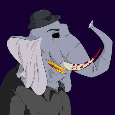 GierczakusPablo#6505 fine me on discord #Metatime