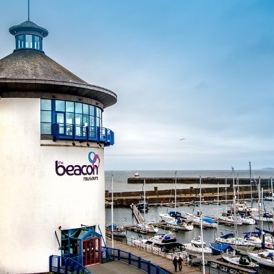 Local history museum for the Copeland area of West Cumbria. With a wide range of content ranging from ancient Roman relics to the modern day science of nuclear