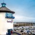 The Beacon Museum (@thebeaconmuseum) Twitter profile photo The Beacon Museum (@thebeaconmuseum) Twitter profile photo