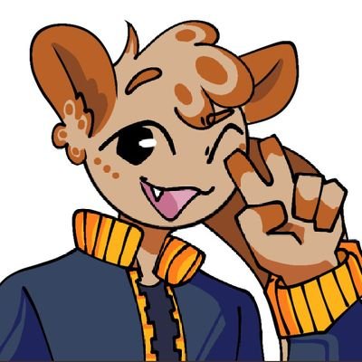 Passarinho🇧🇷さんのプロフィール画像
