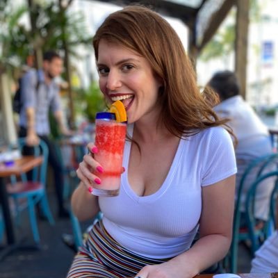 G1nger_snap's profile picture. 