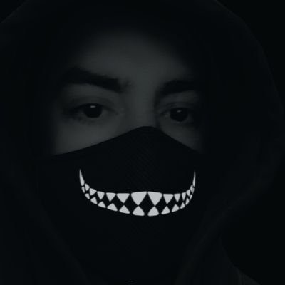 ItsBrooxy_ Profile Picture