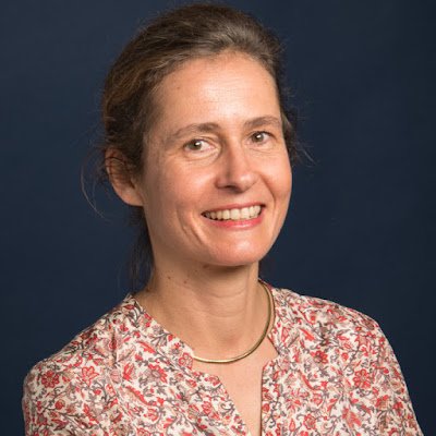 sury_marine's profile picture. 